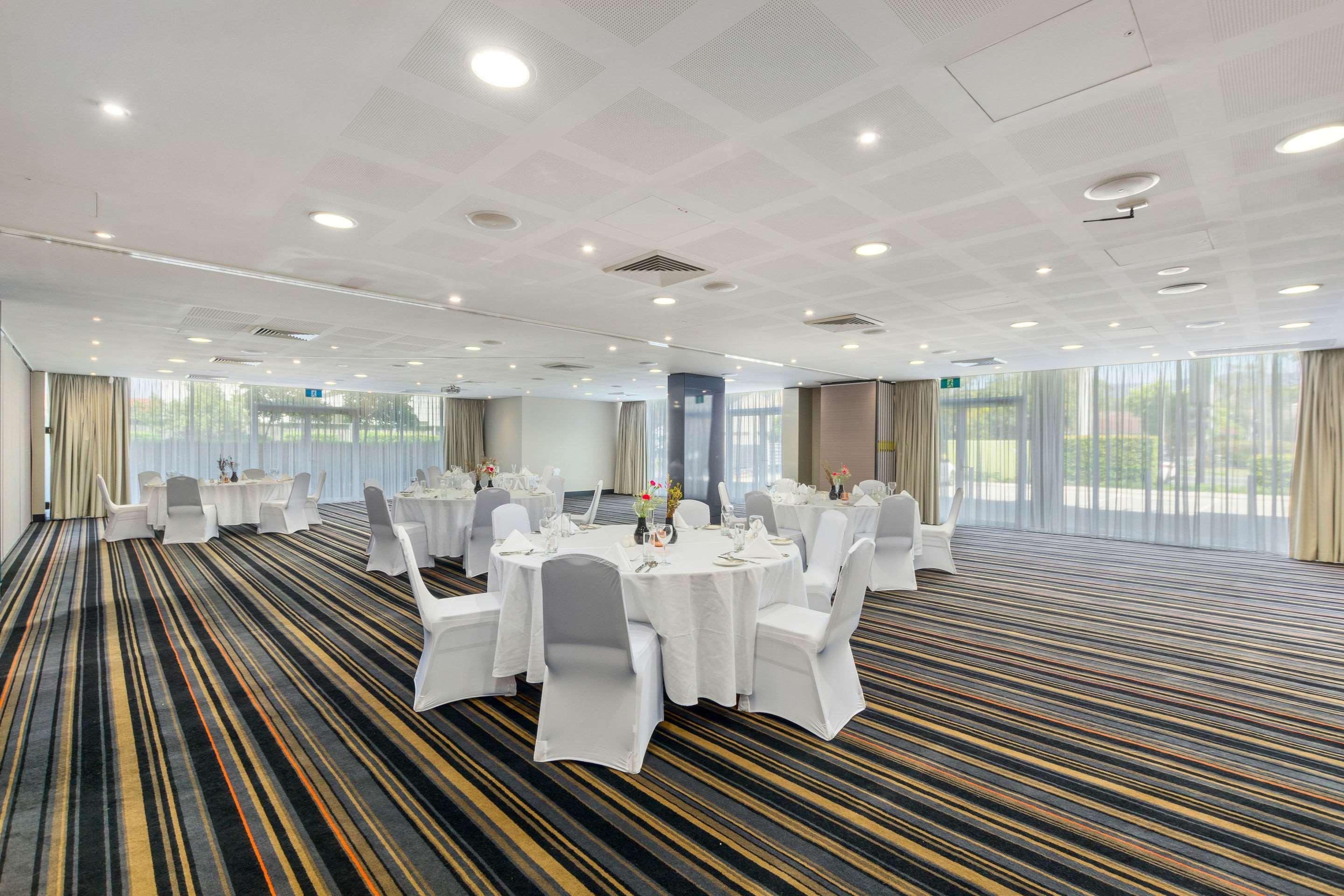 Quality Suites Pioneer Sands Wollongong Eksteriør bilde
